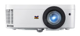 PX706HD VIEWSONIC